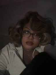 Meeting new friends in Atlanta for social activities