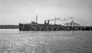 Image result for Great Lakes Medium Green Dark 1956 Wayne Works