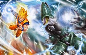 Maybe you would like to learn more about one of these? Ultra Hd Dragon Ball Z Wallpaper 4k Freewallanime