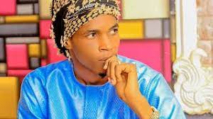 Jagayya na sidi a wudil. Baffa Akbas Soyayya Official Audio 2020 Aliyuhaidarofficial Autansidi Shehi Fadarbege Isa Golectures Online Lectures