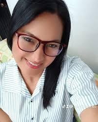 Instagram photo by katy Jiménez Abad • Jul 19, 2024 at 1:23 PM