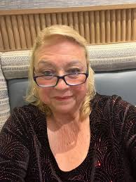 Hi all! I just wanted to introduce myself and share a photo I took