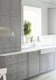 Ikea Sektion New Kitchen Cabinet Guide Photos Prices Sizes And More Kitchen Cabinet Design New Kitchen Cabinets Kitchen Cabinets