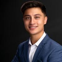 Dave Bergin Email & Phone Number