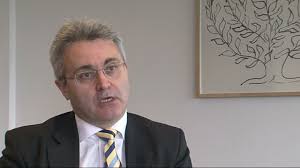 23 Kehoe Stock Videos, Footage, & 4K Video Clips