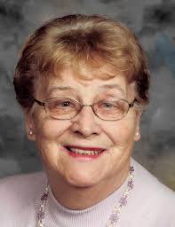 Donna Hodges's Instagram, Twitter & Facebook