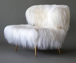 Check spelling or type a new query. Hausporta Relaxed Lounging Our Favourite Furry Chairs And The Design Behind Them
