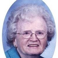 Merle I Lovellette Obituary March 21, 2017