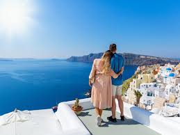 Tripadvisor has 640,169 reviews of santorini hotels, attractions, and restaurants making it your best santorini resource. Santorini Honeymoon Things To Do Travel Guide Definitely Greece