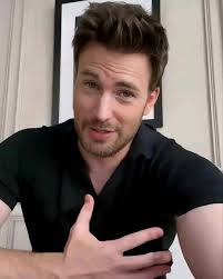 Hello everyone, I'm online for all your messages 💗