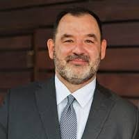 400+ "Drinnon" profiles