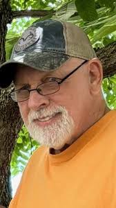 Walter W. Lehmann Sr. Obituary (2025)