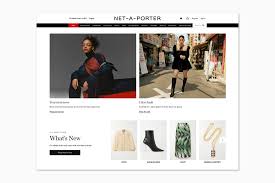 Dote is a shopping app that lets you shop entire outfits from all your favorite brands. 31 Best Online Shopping Sites For Women 2021 Updated