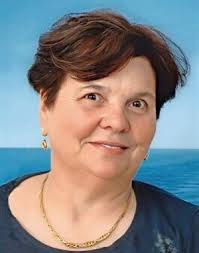 Traueranzeigen von Walter Hafner