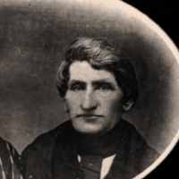 Hiram J Knapp (1803–1859) • FamilySearch