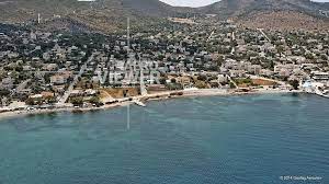 Maybe you would like to learn more about one of these? Tripinview Residential Selinia