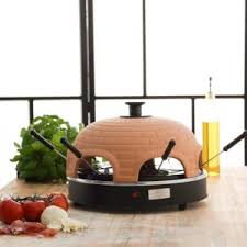 Pizzarette kitchen appliances pdf manual download. á… Die Pizzarette Eine Willkommene Alternative Zum Pizzaofen