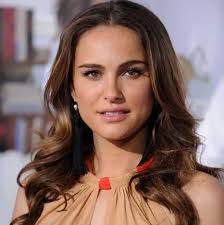 Another shot, another story. Jasmine Sloan — the face behind the lens."  #PortfolioVibes #ModelGoals #BehindThePose #PhotoShootDay #JasmineInFrame  #foryoupageシforyou #foryoupage #jasmineshines #foryoupage #foryouシ