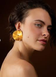 Joias bonitas de se ver