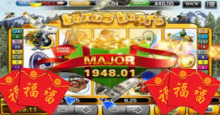 Kebanyakan pemain slot online yang menggunakan metode hack slot online sangat takut tertangkapoleh admin. 918kiss Major Bonus Free Casino Slot Games Slots Games Play Free Slots