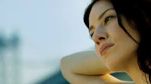 Doua Moua: Movies, TV, and Bio