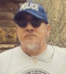 Ramsey P. Rios Obituary 2023