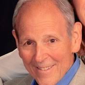 Mehr Family Obituaries