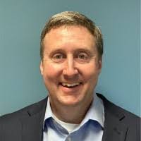 Danielle Betterman's Instagram, Twitter & Facebook