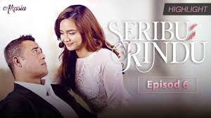Watch or download tokyo revengers episode 6 in high quality. Semusim Rindu Episod 4 Drama Rindu Yang Terlarang Episod 7 Hiburan Lagu Tema Ost Semusim Rindu Lagu Sopyan Sauri