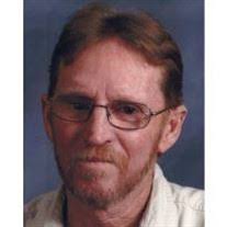 Obituary information for Randall Baxter