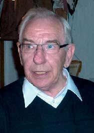 Liebe Rasensportlerinnen, liebe Rasensportler,