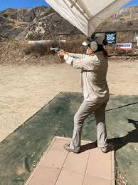 Maybe you would like to learn more about one of these? Women Only Basic Handgun Course Best Starter Pistol Class For Women