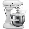 Find expert advice along with how to videos and articles, including instructions on how to make, cook, grow, or do almost anything. 3