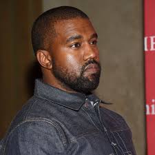 Updated 7:15 am et, wed july 28, 2021. How Kanye Is Trying To Get On The Ballot In South Carolina