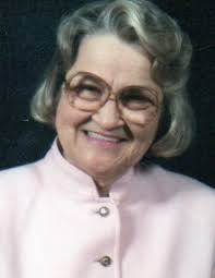 In Loving Memory: Obituaries Of The Week January 30, 2019