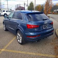 Image result for Utopia Blue 2018 Q3