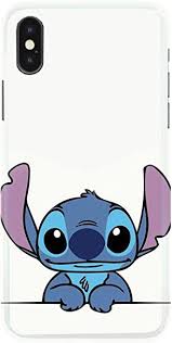 Coque Telephone Pour Iphone X Xs Lilo And Stitch Ohana Cute Sweet Disney 20 Dessins Amazon Fr High Tech Ceci explique le peu de pose pour le dessin de stitch de la série animée. coque telephone pour iphone x xs lilo and stitch ohana cute sweet disney 20 dessins