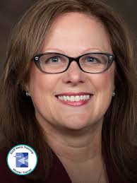 Estill Voice Training