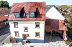 Haus kaufen in großostheim leicht gemacht: Ak Monteurzimmer In Grossostheim Bei Aschaffenburg