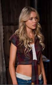 Allison (Tucker & Dale vs Evil ) | Legends of the Multi Universe Wiki |  Fandom