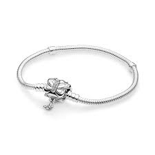 Find deals on products in womens jewelry on amazon. Pandora Armband Moments Decorative Butterfly 597929cz 79 00