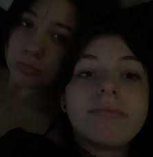 Hailey Alexis Pierce Obituary April 10, 2025