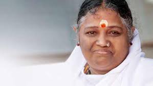 Amrita's ABB Robotics Lab Impresses