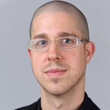 Washington ACDA Board