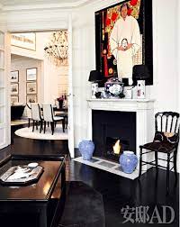 Asian Celebrity House Decoration Home Decor Interior Design Home