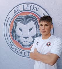 Asse Luci-Tonioni, Sula e Andrei portano i gol: la Top 11 dell'andata