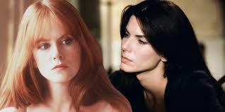 Practical Magic: 20 Best Quotes, Ranked