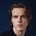 True Detective (TV Series 2014– )