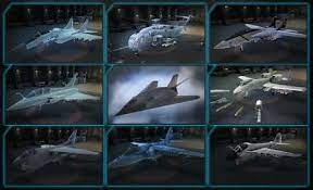 Download from the sea apk 2.0.7 for android. From The Sea 2 0 7 Apk Mod Money Android