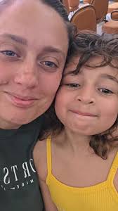 Name Overlapping Letters Isabelle